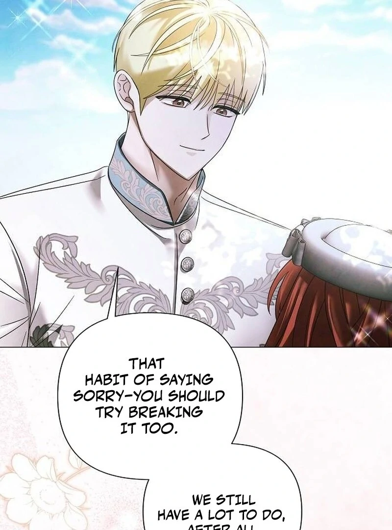 Now Come and Regret Chapter 64 - page 60