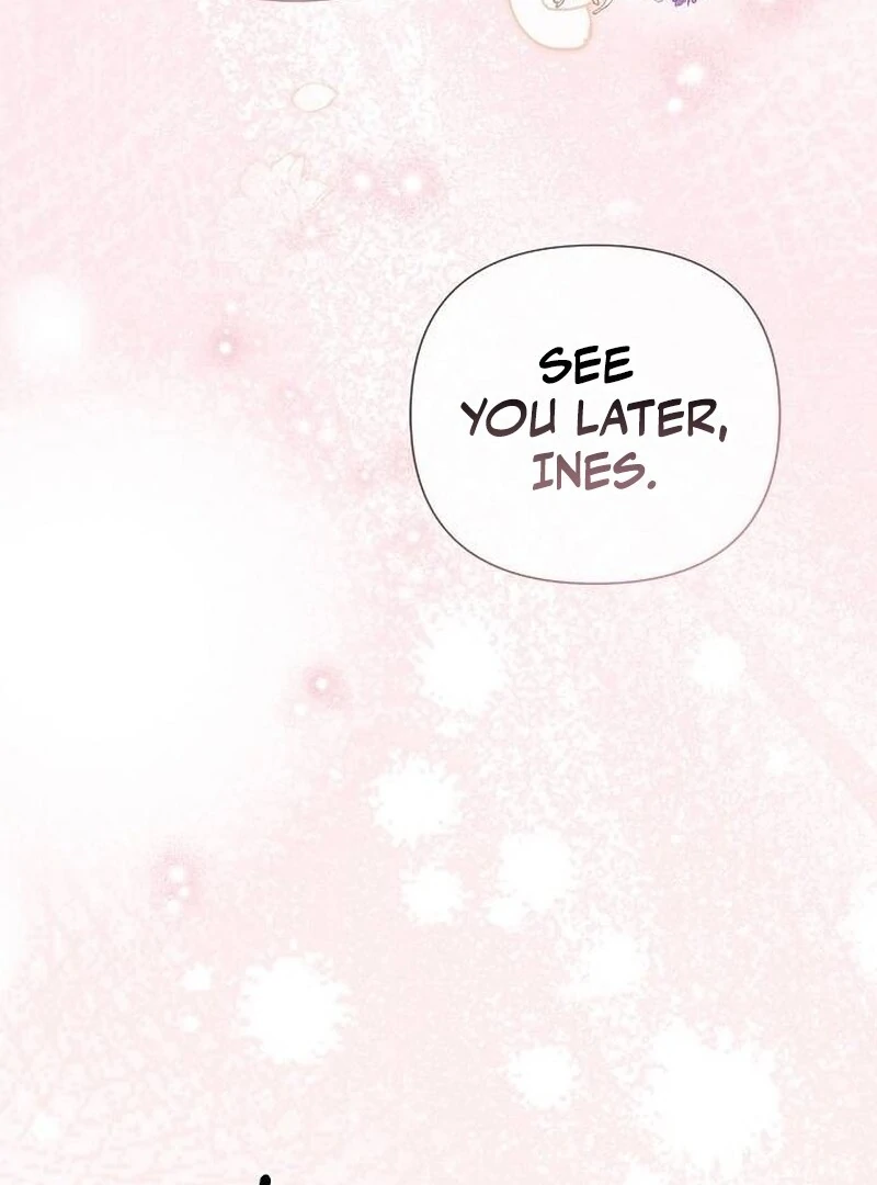 Now Come and Regret Chapter 64 - page 62