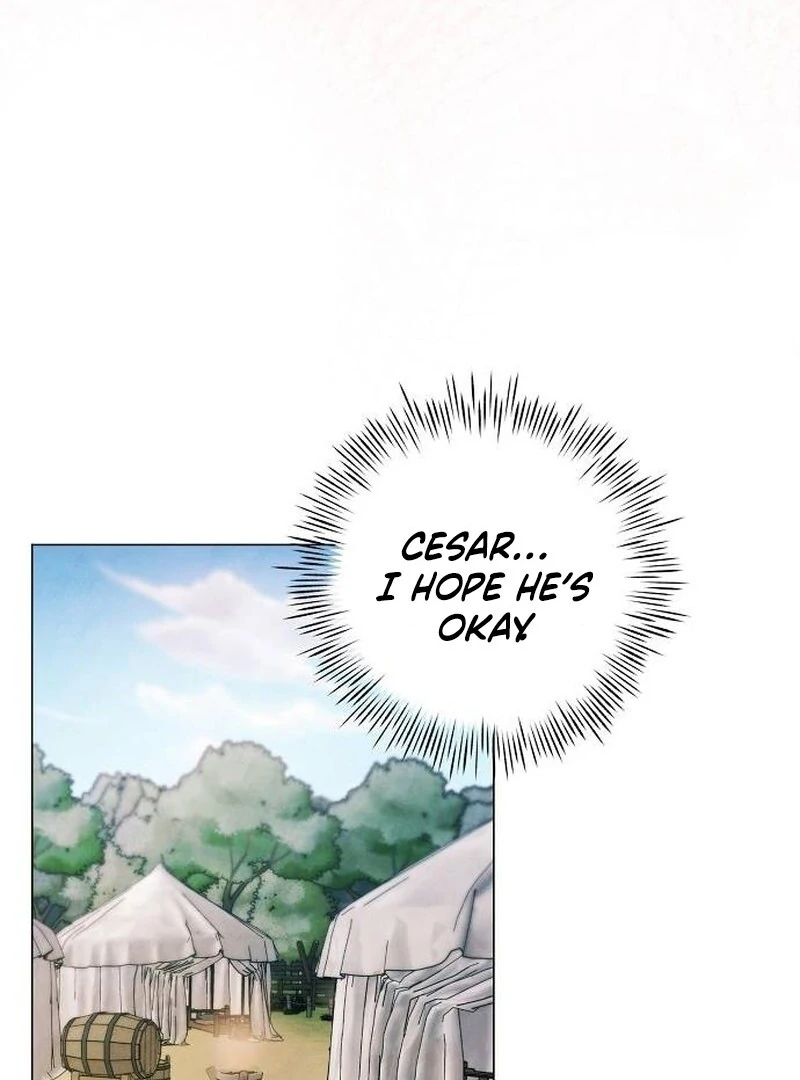 Now Come and Regret Chapter 64 - page 64