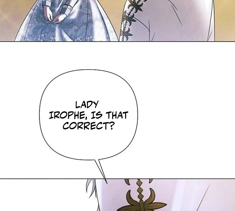 Now Come and Regret Chapter 64 - page 67