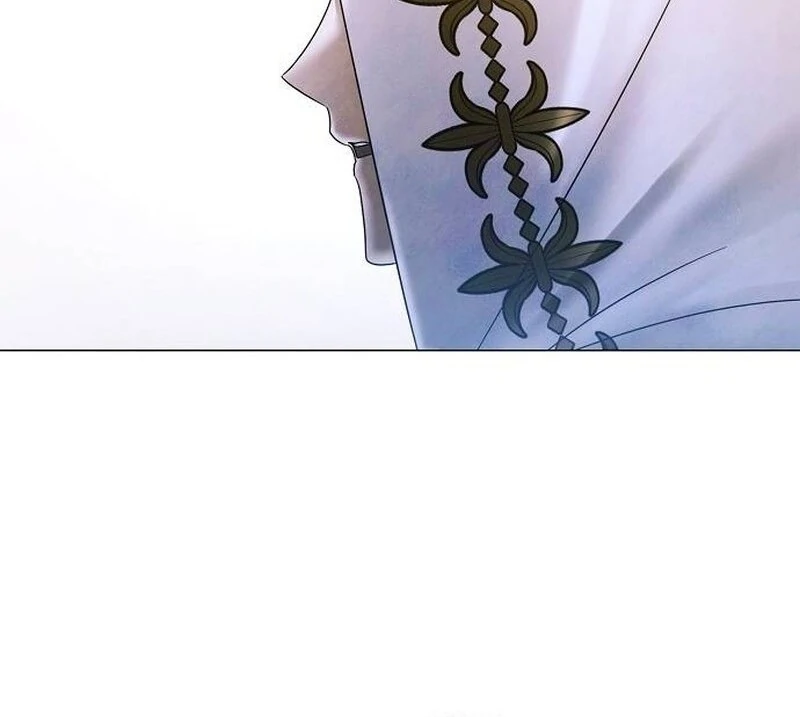 Now Come and Regret Chapter 64 - page 68