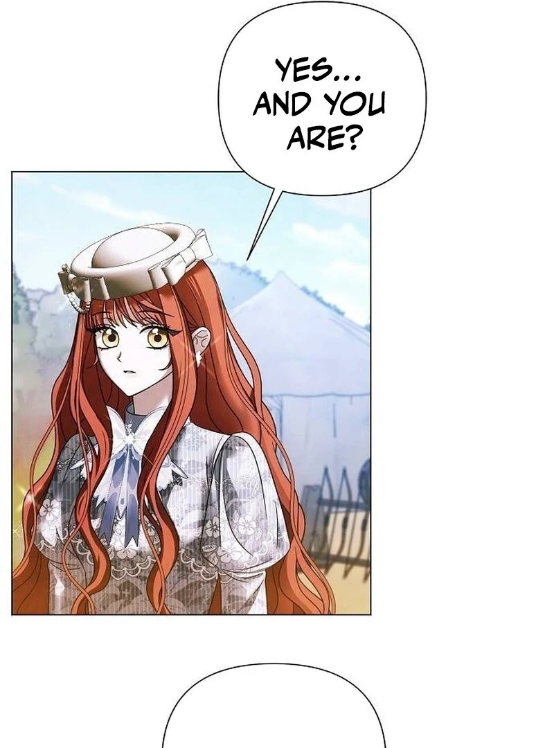 Now Come and Regret Chapter 64 - page 69