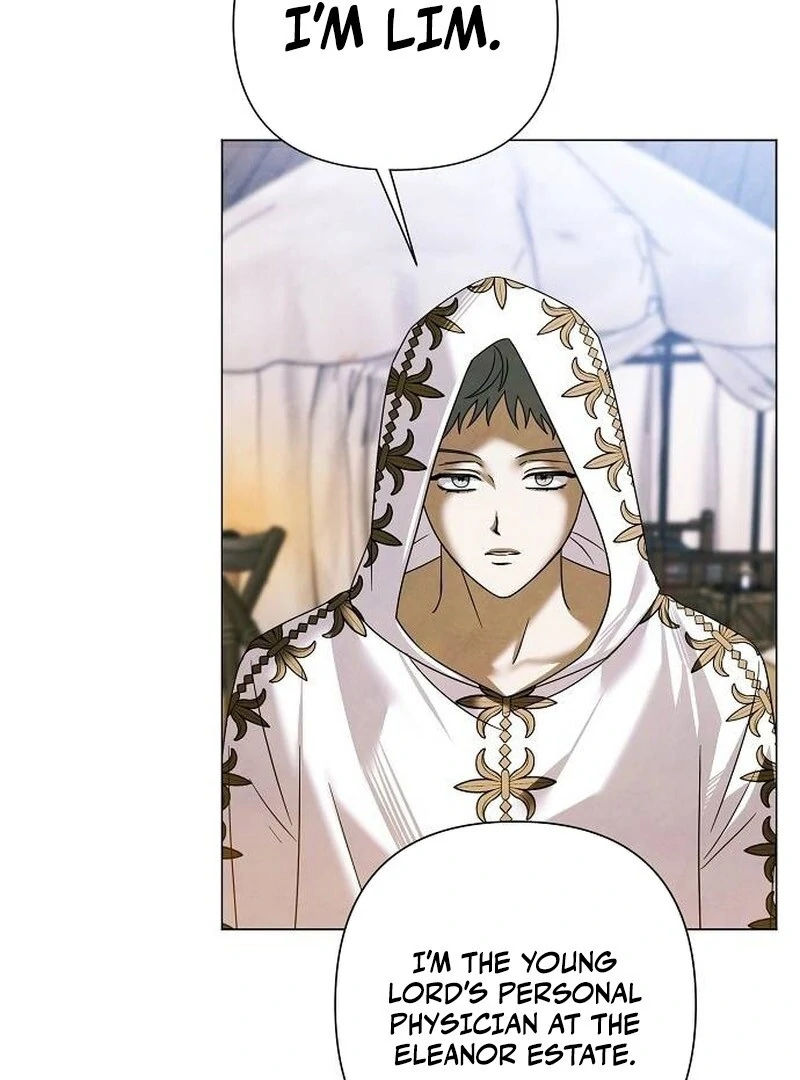 Now Come and Regret Chapter 64 - page 70