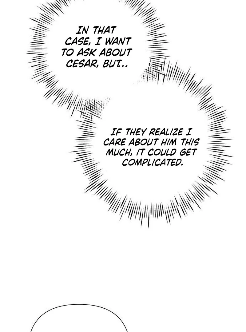 Now Come and Regret Chapter 64 - page 72
