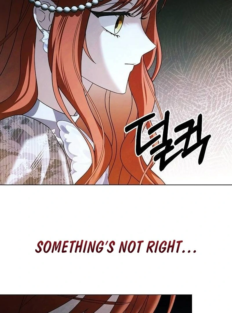 Now Come and Regret Chapter 64 - page 76