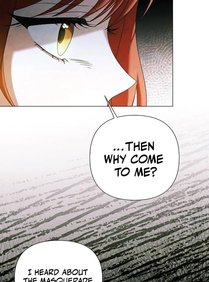 Now Come and Regret Chapter 64 - page 77