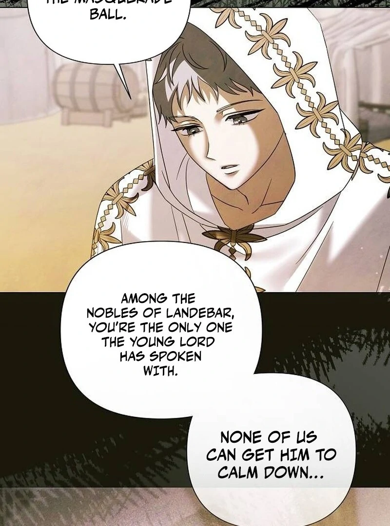 Now Come and Regret Chapter 64 - page 78