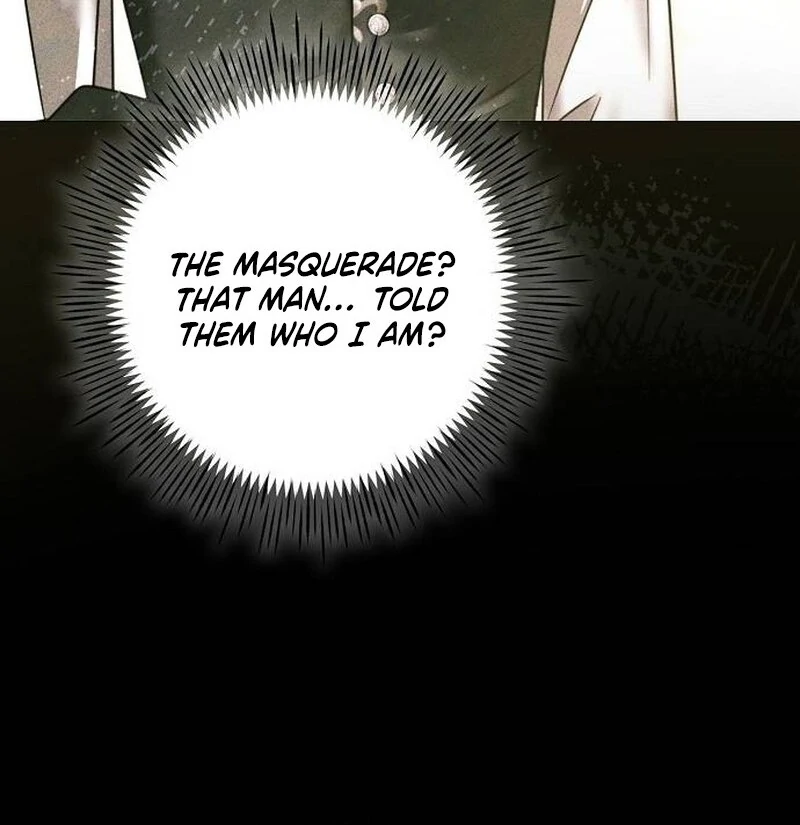 Now Come and Regret Chapter 64 - page 80