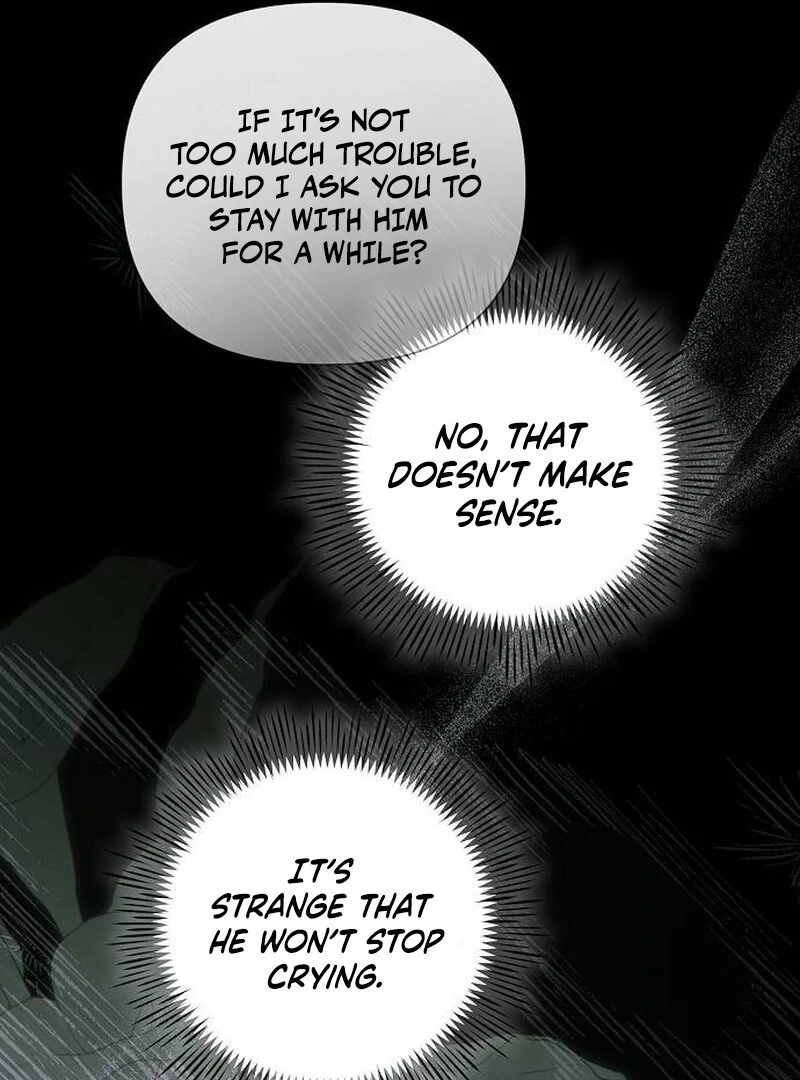 Now Come and Regret Chapter 64 - page 81