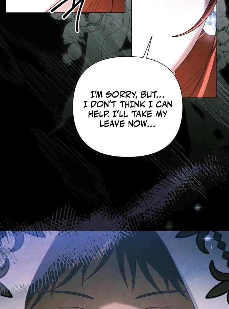 Now Come and Regret Chapter 64 - page 83