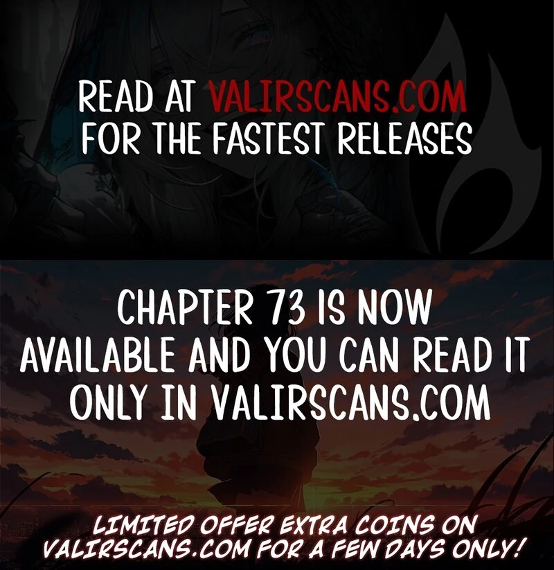 Now Come and Regret Chapter 64 - page 88
