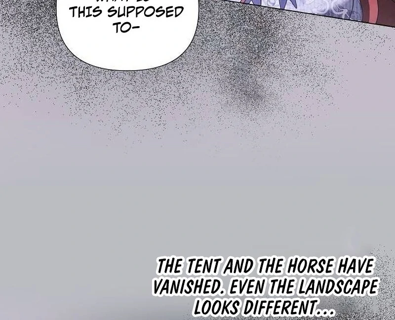 Now Come and Regret Chapter 65 - page 12