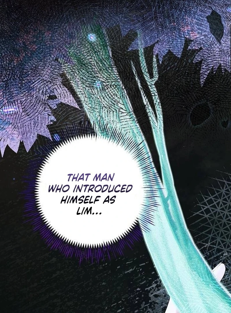 Now Come and Regret Chapter 65 - page 20