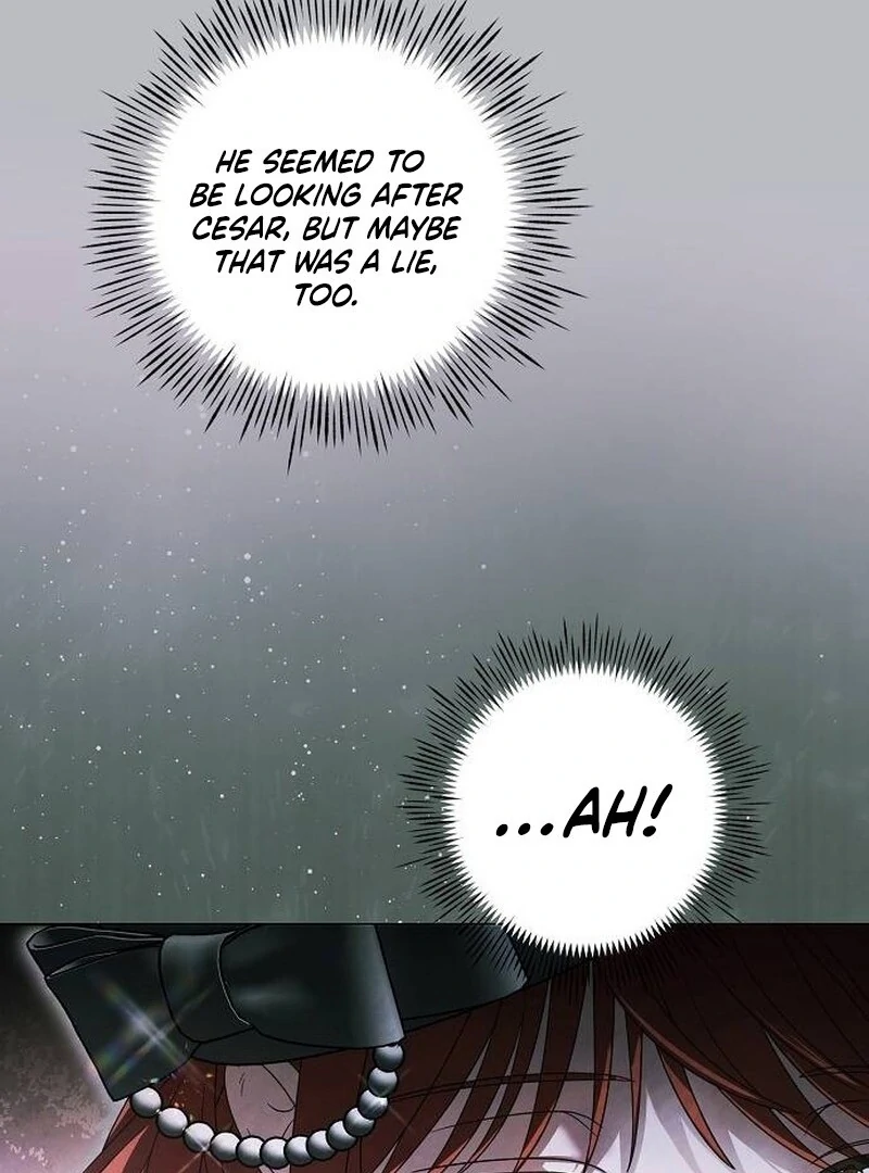 Now Come and Regret Chapter 65 - page 25