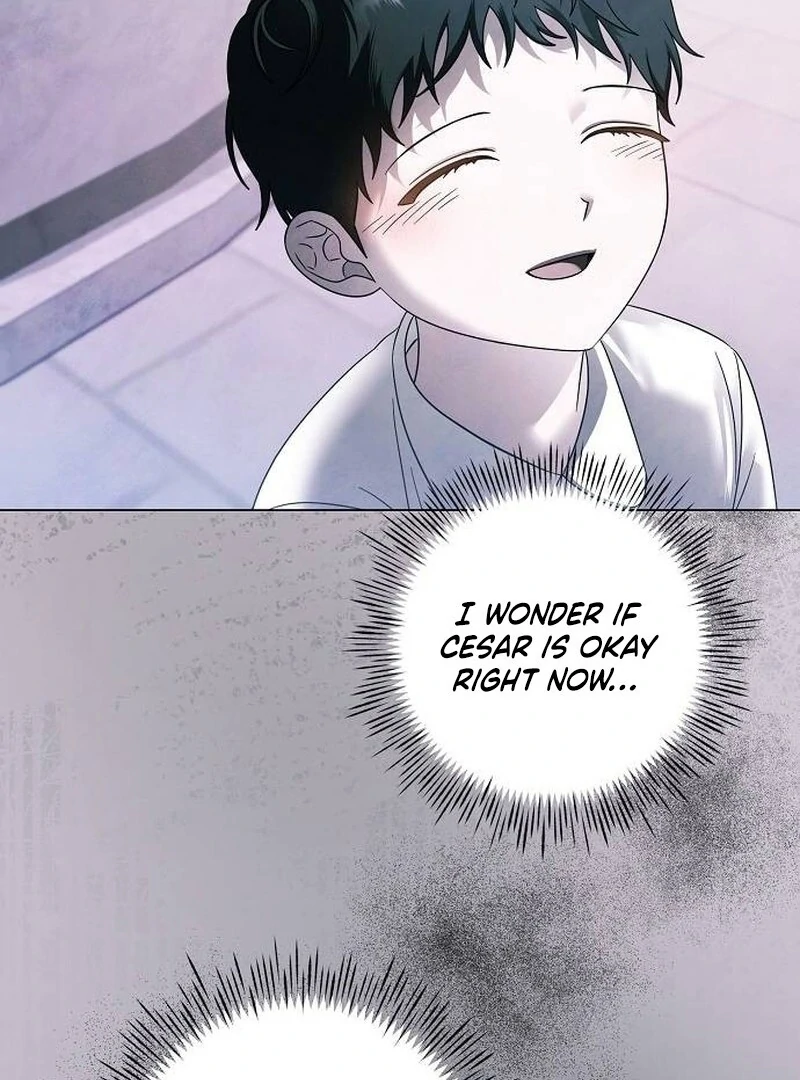 Now Come and Regret Chapter 65 - page 29