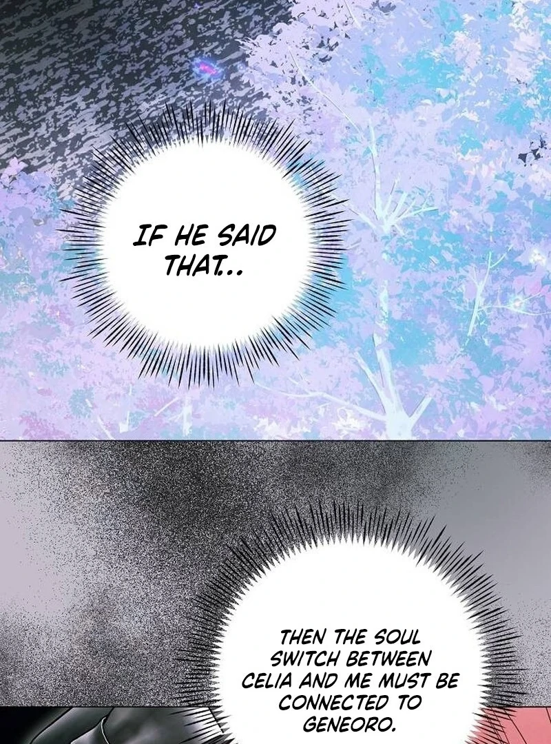 Now Come and Regret Chapter 65 - page 32