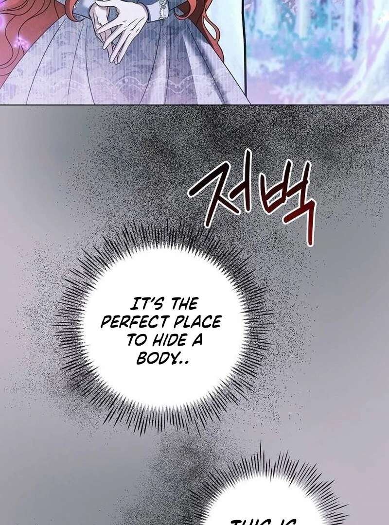 Now Come and Regret Chapter 65 - page 39