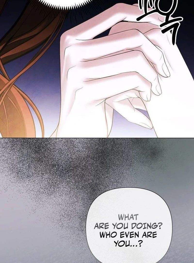 Now Come and Regret Chapter 65 - page 4