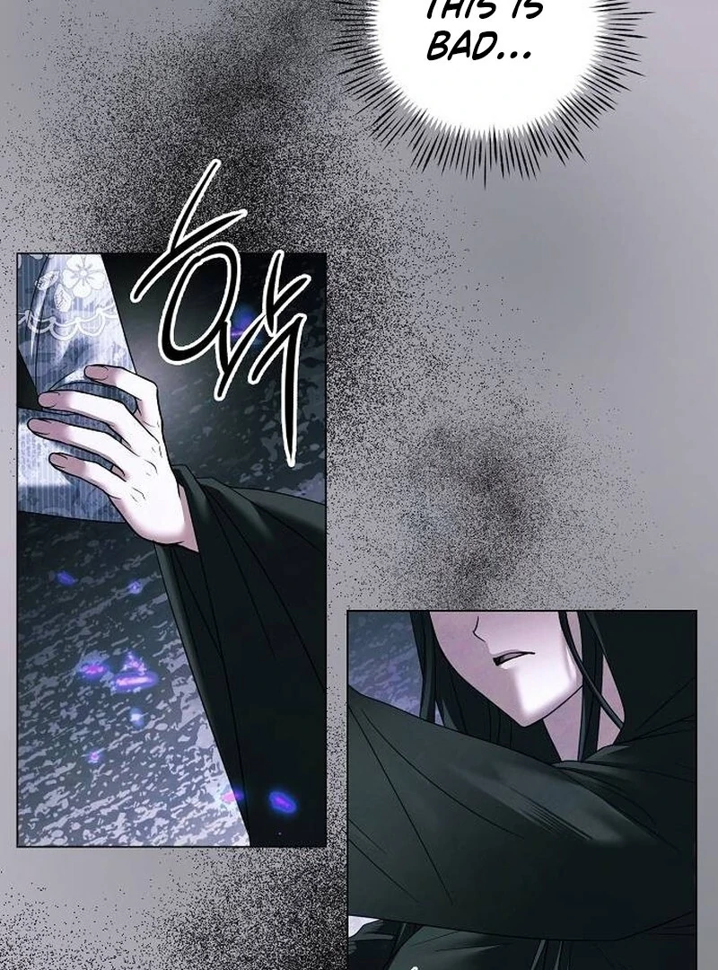 Now Come and Regret Chapter 65 - page 40