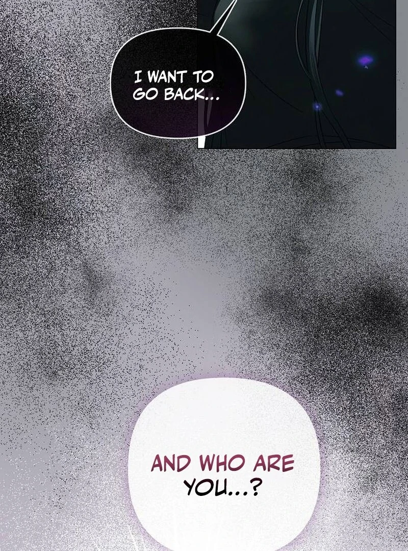 Now Come and Regret Chapter 65 - page 41
