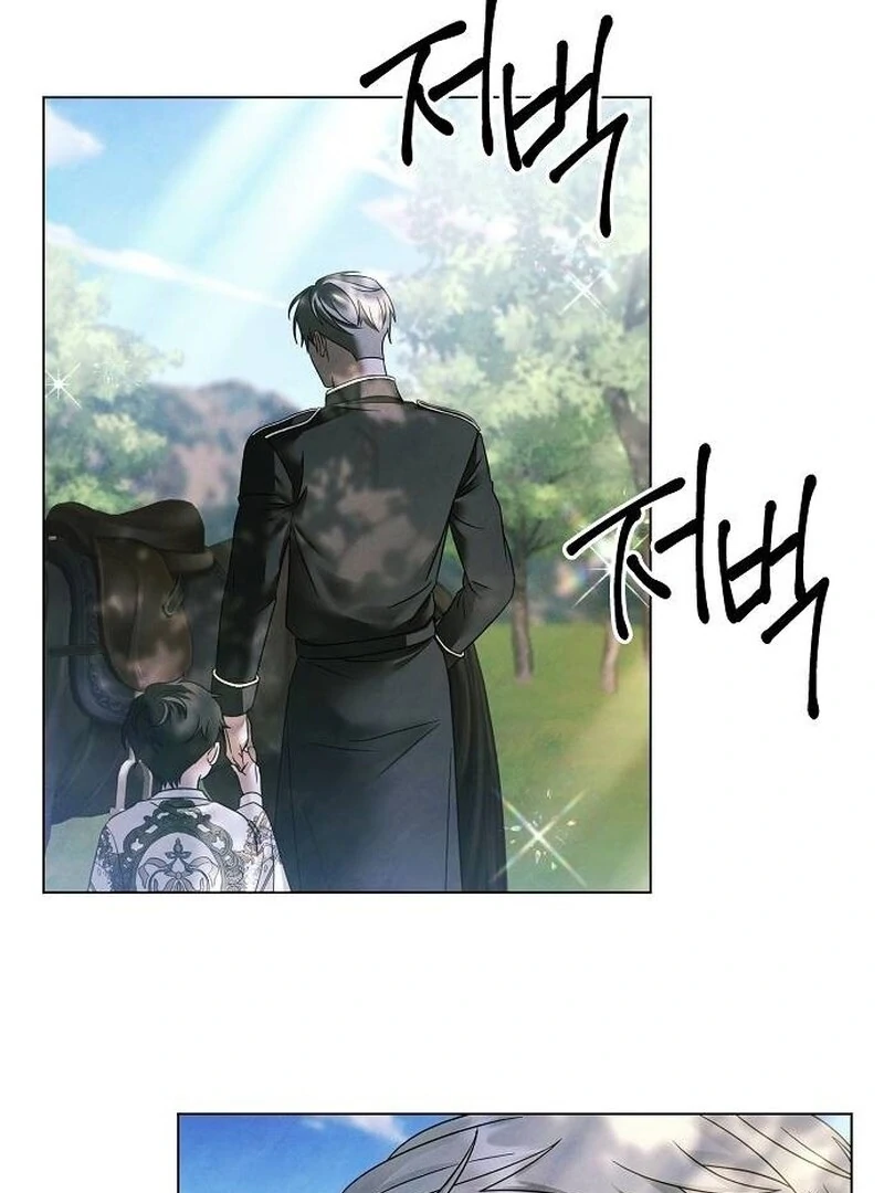 Now Come and Regret Chapter 65 - page 49