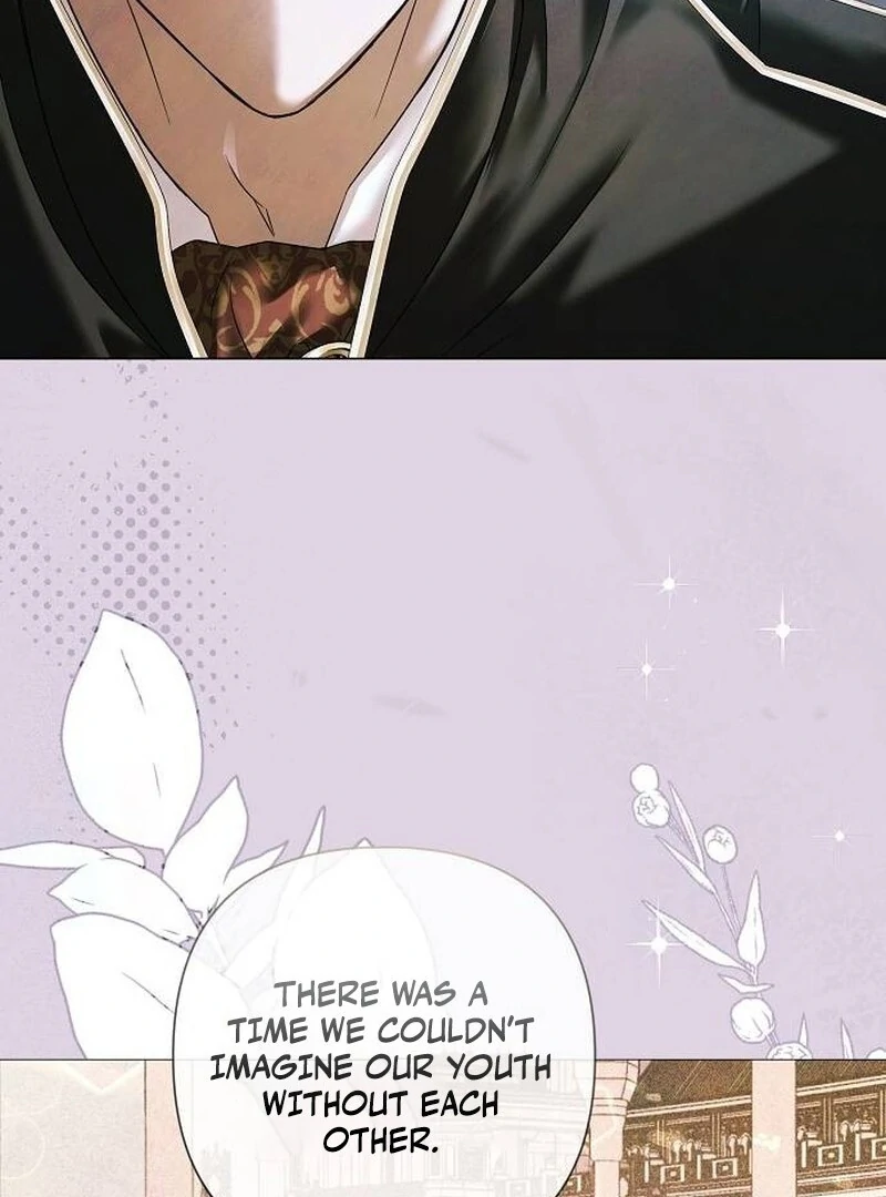 Now Come and Regret Chapter 65 - page 58