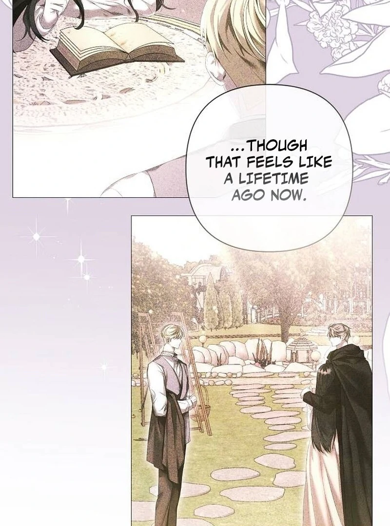 Now Come and Regret Chapter 65 - page 60