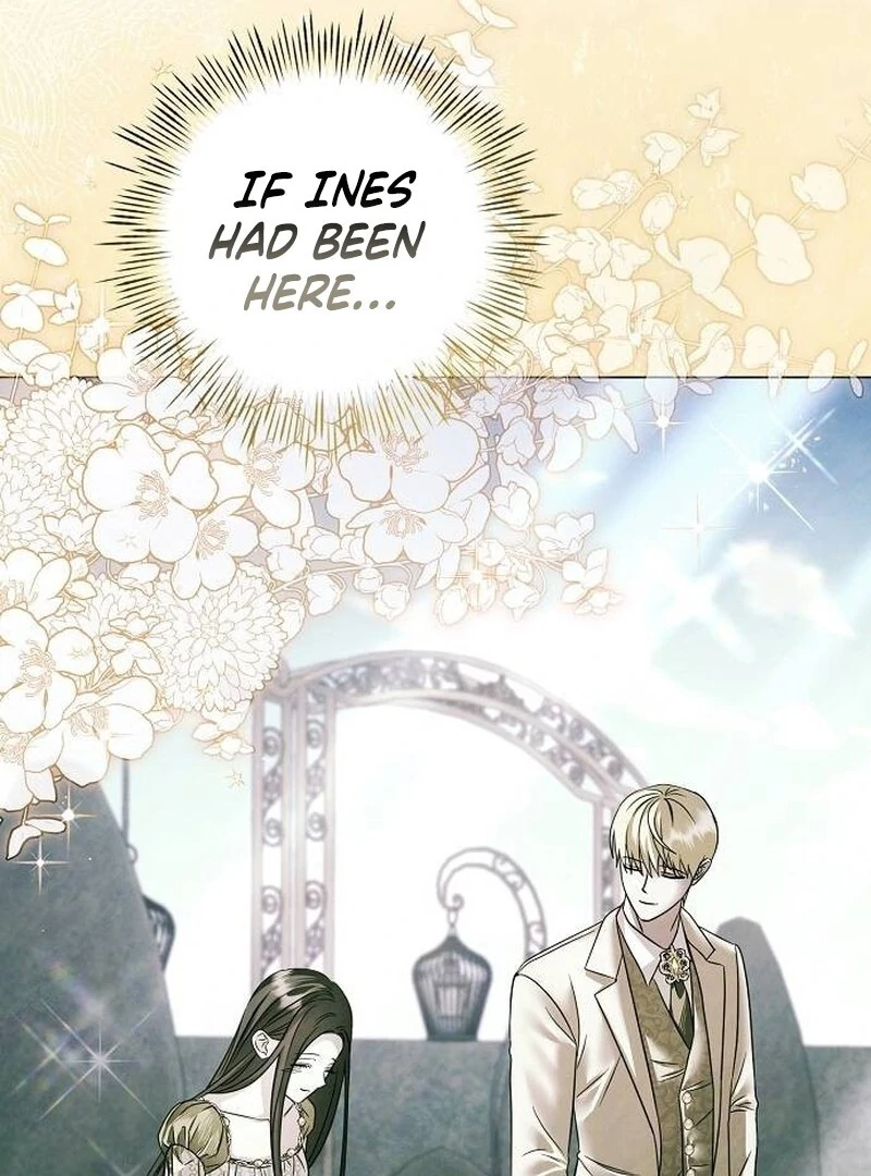 Now Come and Regret Chapter 65 - page 65