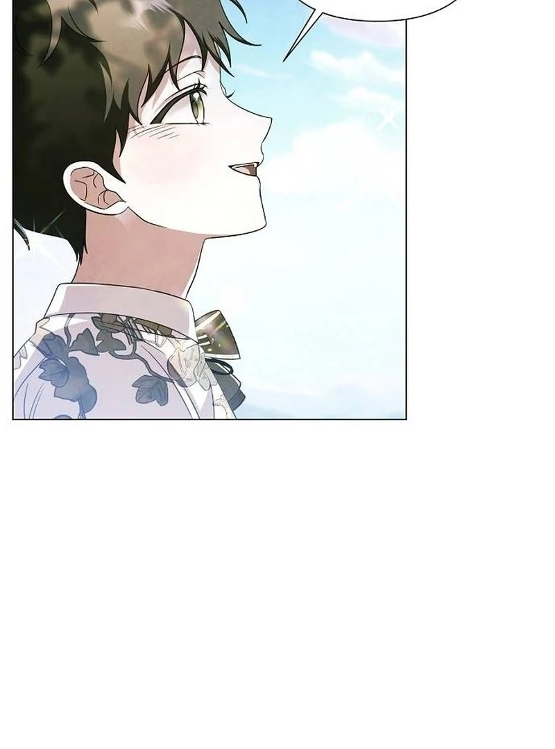 Now Come and Regret Chapter 65 - page 68