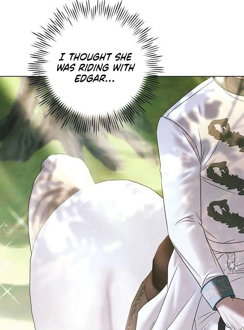 Now Come and Regret Chapter 65 - page 70
