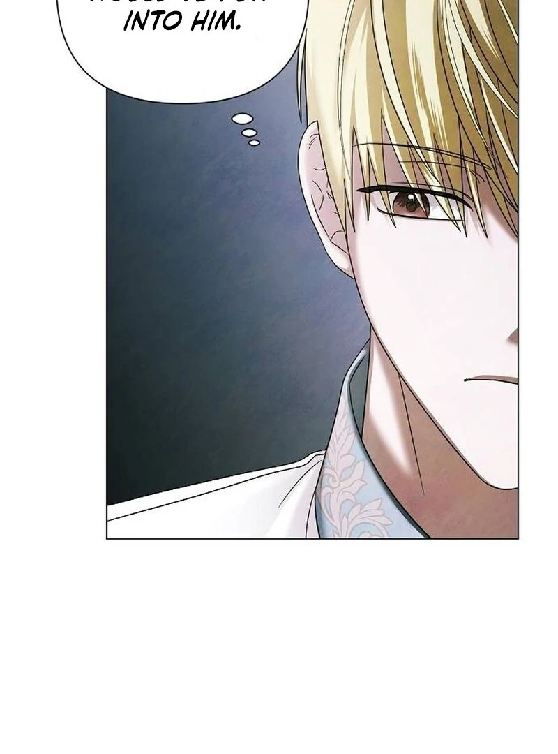 Now Come and Regret Chapter 65 - page 72