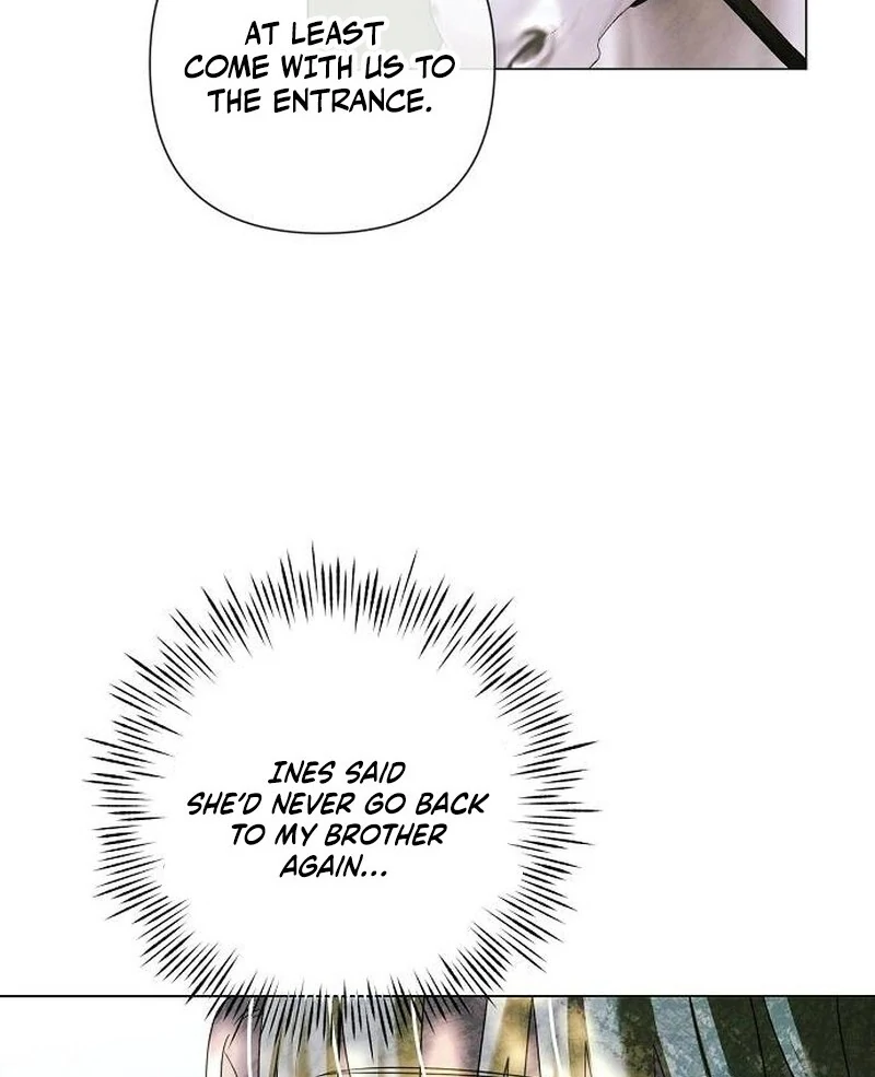 Now Come and Regret Chapter 65 - page 75