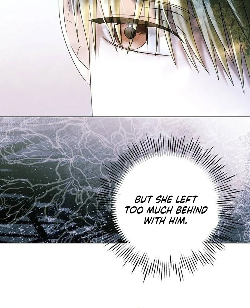 Now Come and Regret Chapter 65 - page 76