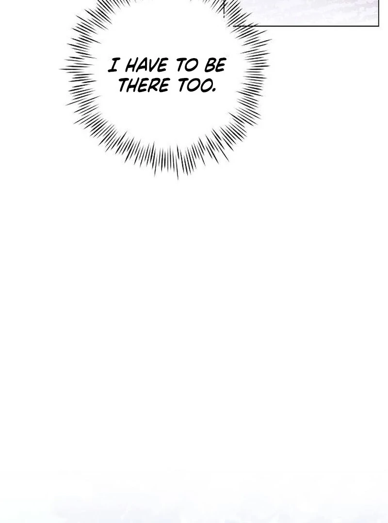 Now Come and Regret Chapter 65 - page 79