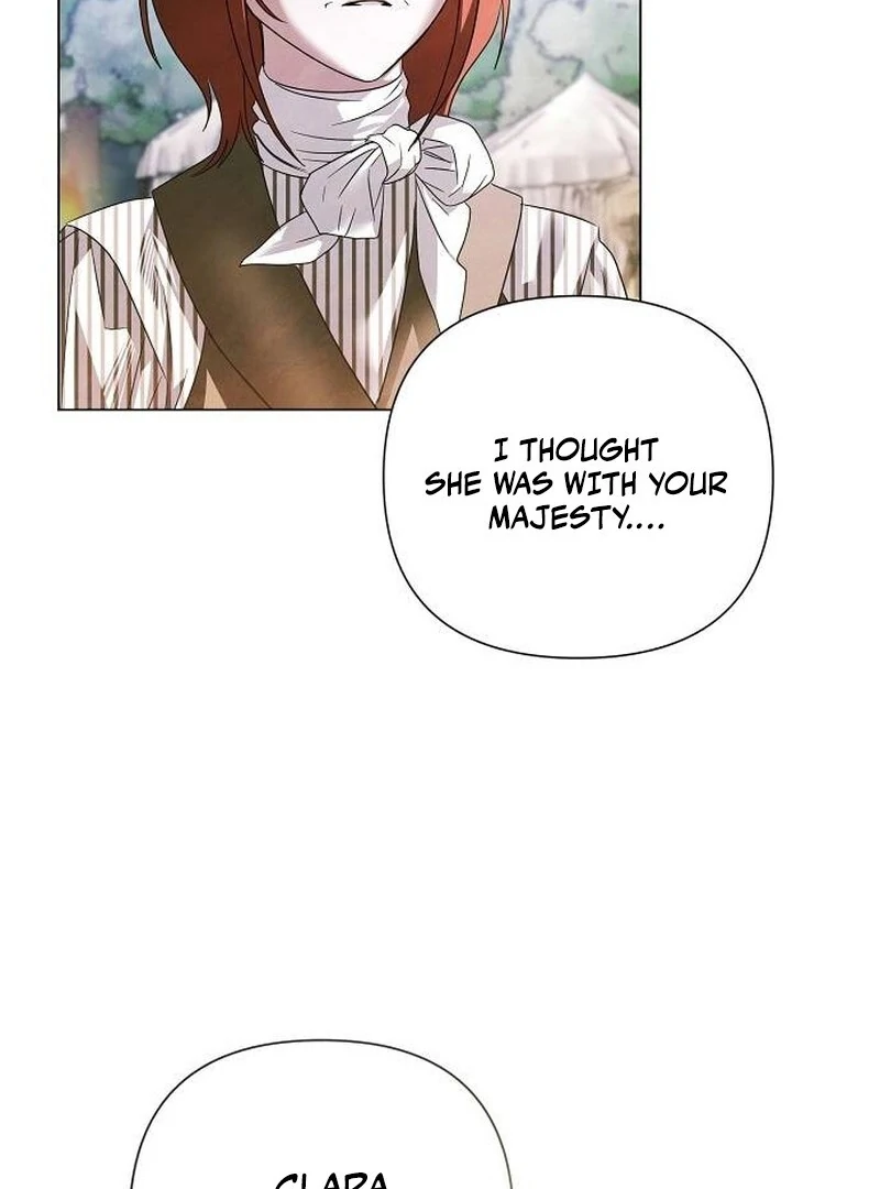 Now Come and Regret Chapter 65 - page 85