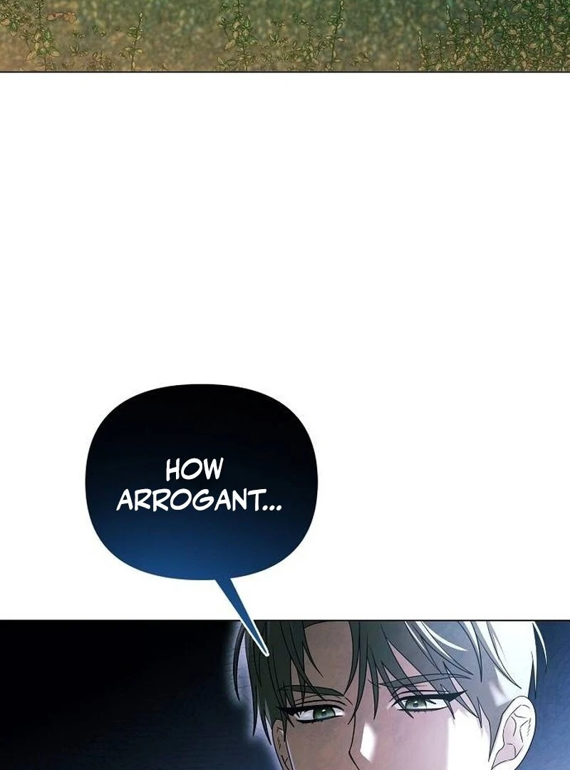 Now Come and Regret Chapter 65 - page 88