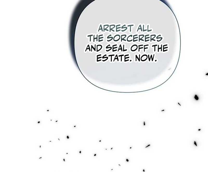 Now Come and Regret Chapter 65 - page 90