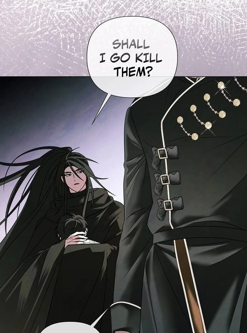 Now Come and Regret Chapter 65 - page 94
