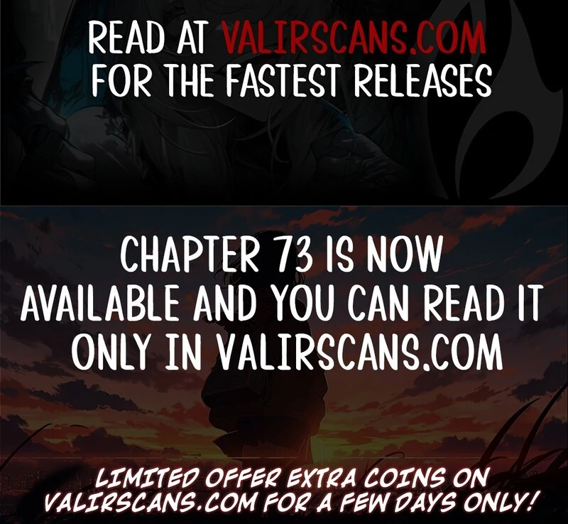 Now Come and Regret Chapter 65 - page 98