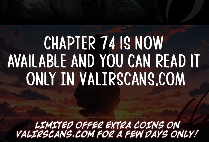 Now Come and Regret Chapter 66 - page 103