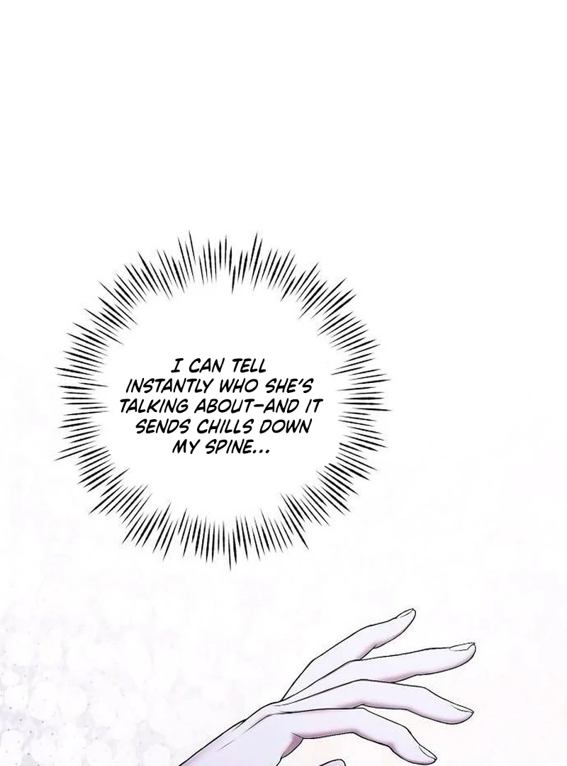Now Come and Regret Chapter 66 - page 14