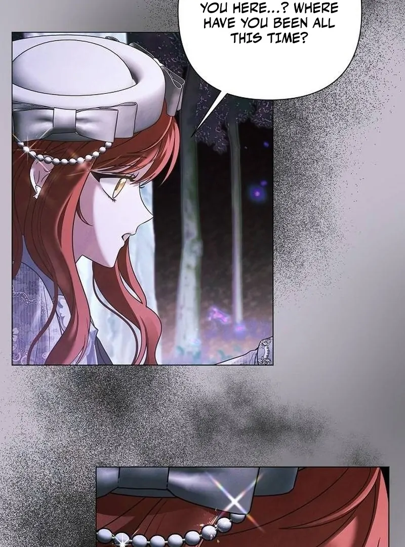 Now Come and Regret Chapter 66 - page 18