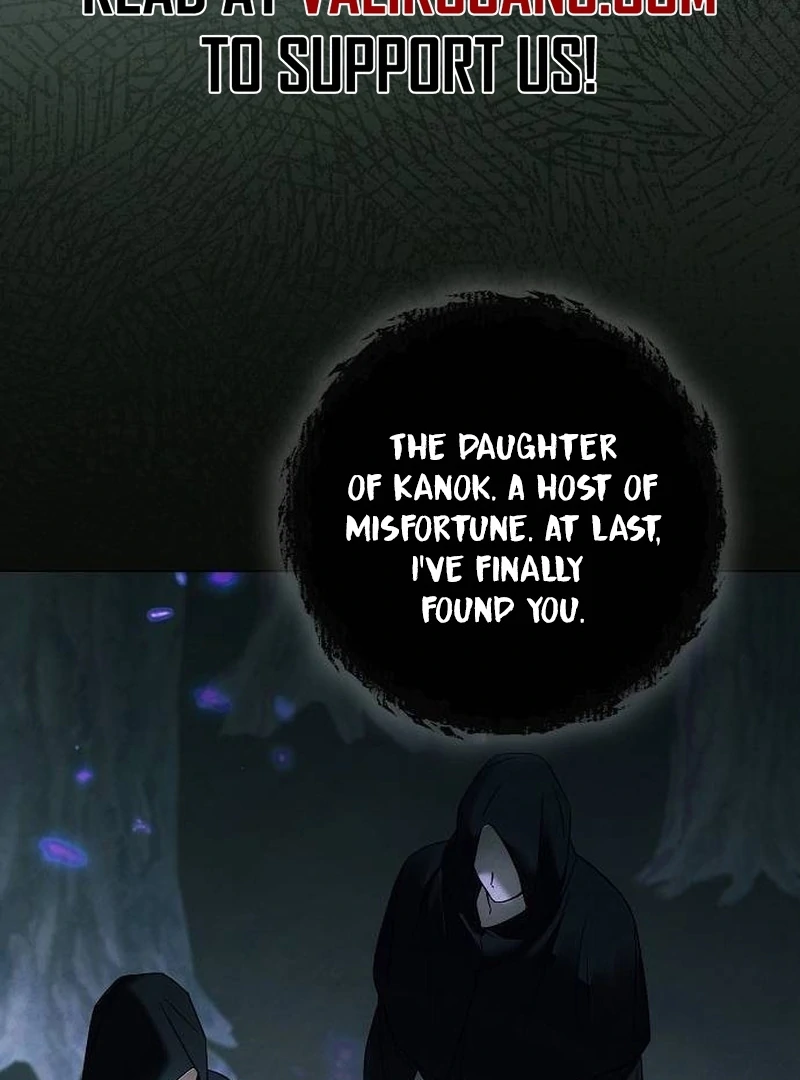 Now Come and Regret Chapter 66 - page 20
