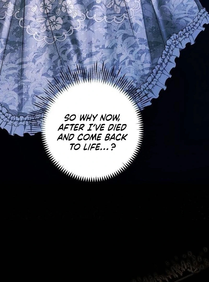 Now Come and Regret Chapter 66 - page 32