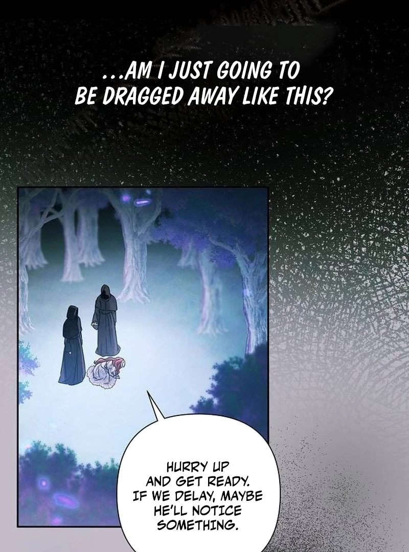 Now Come and Regret Chapter 66 - page 33