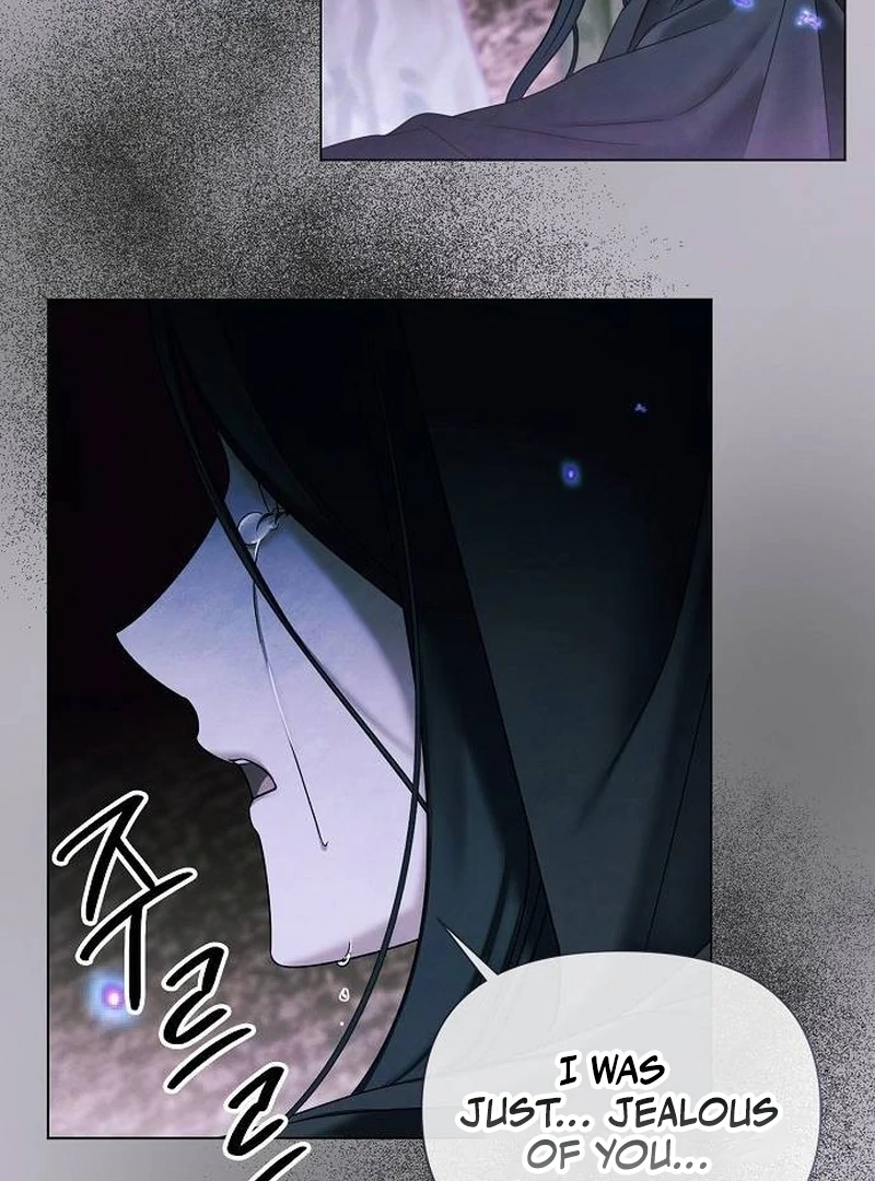 Now Come and Regret Chapter 66 - page 4