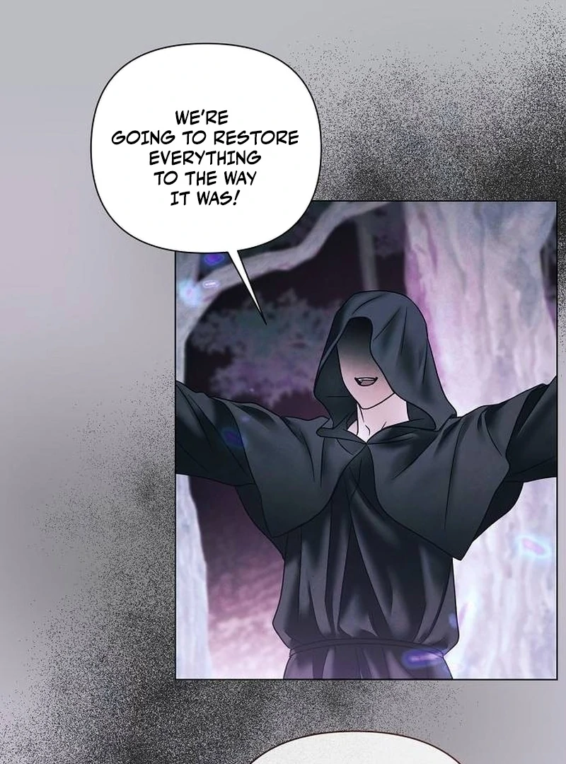 Now Come and Regret Chapter 66 - page 40