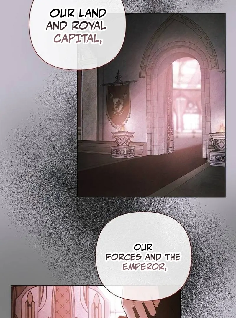 Now Come and Regret Chapter 66 - page 42