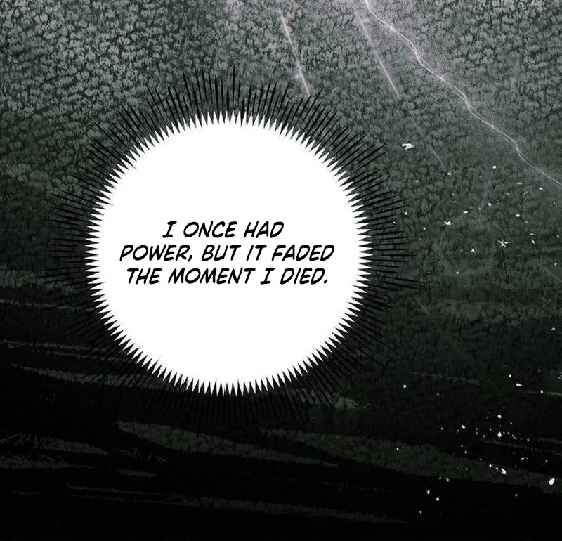 Now Come and Regret Chapter 66 - page 53