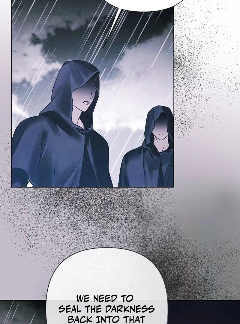 Now Come and Regret Chapter 66 - page 65